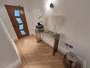 Photo 63- click for photo gallery